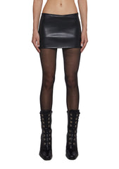 base|black