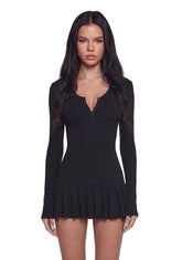 base|black