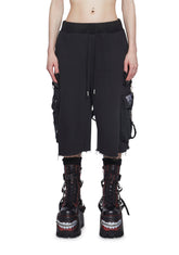 base|black