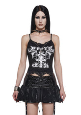 base|black