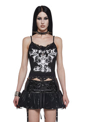 base|black