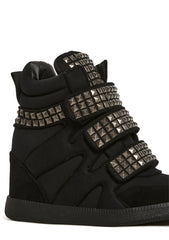 rollover|black