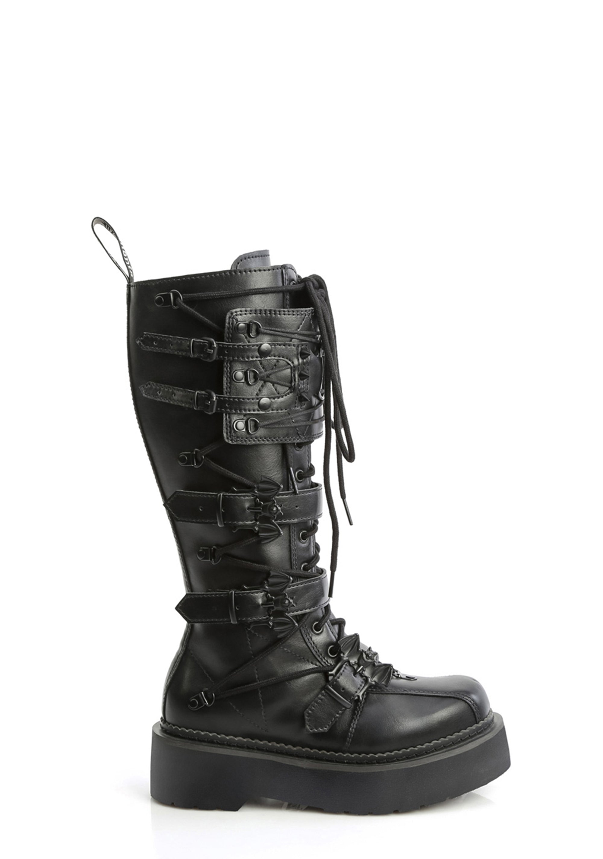 base|black