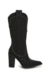 base|black