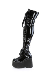 rollover|black