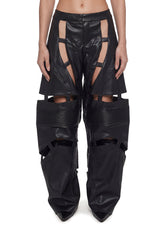 base|black