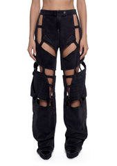 base|black