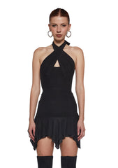 base|black
