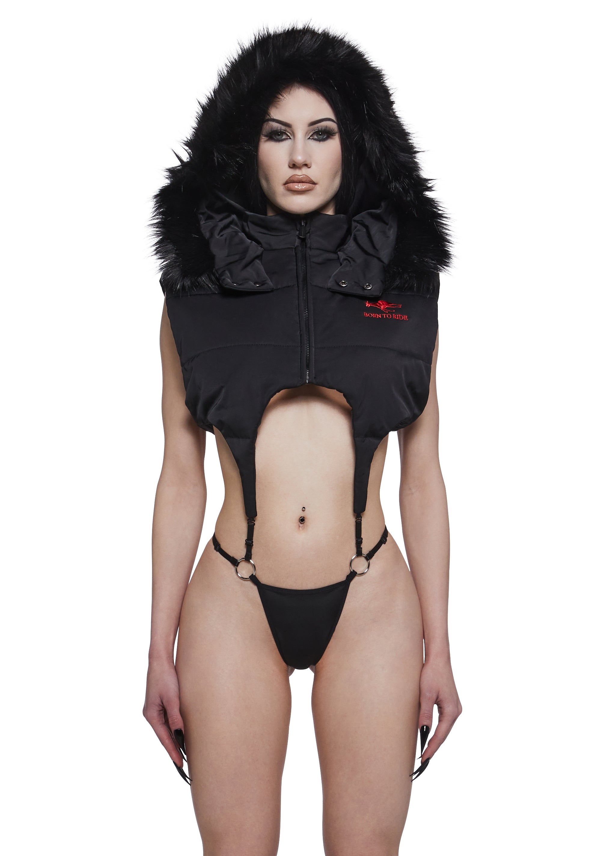 base|black