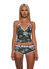 base|camo