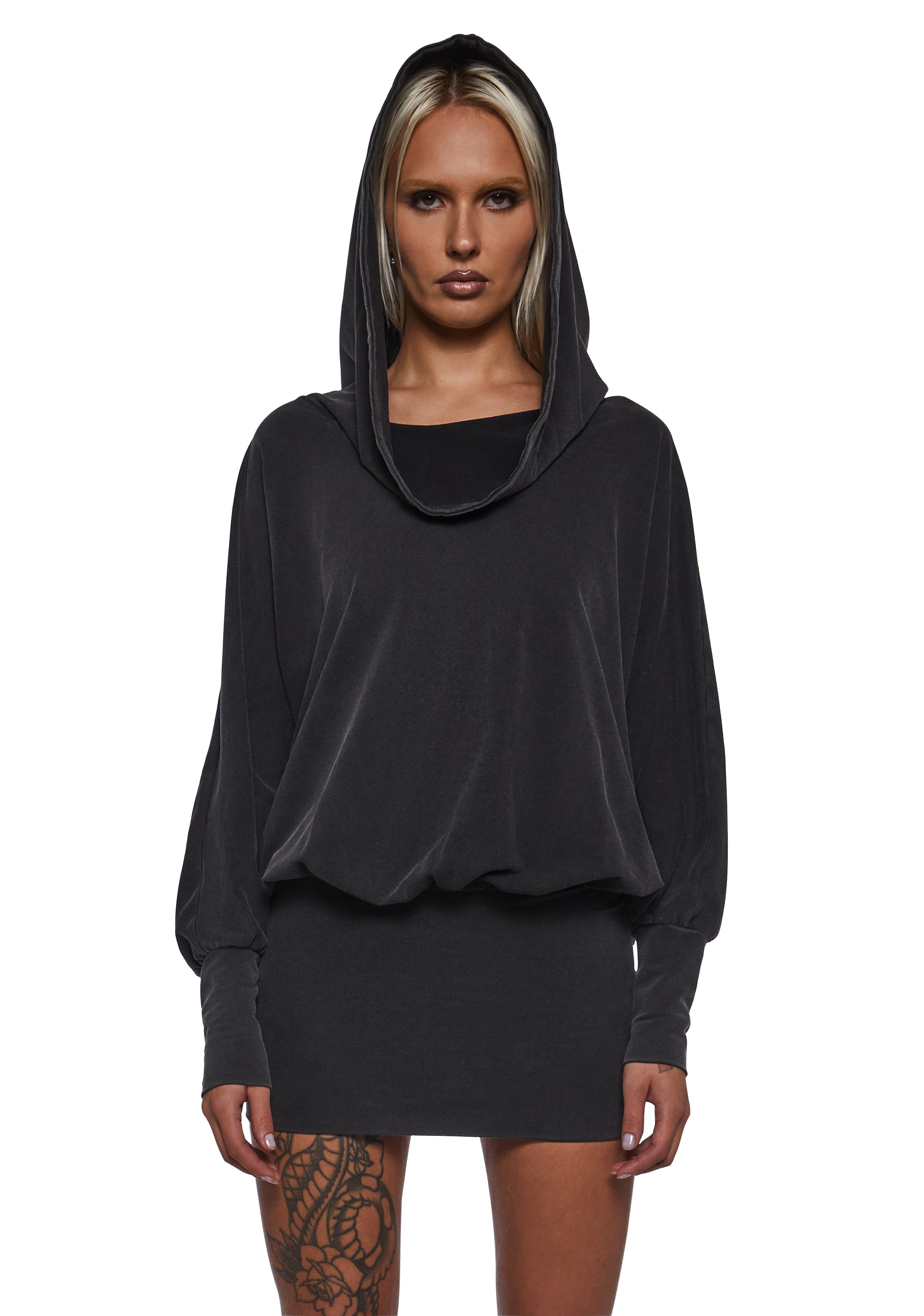 base|black