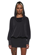 base|black