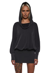 base|black
