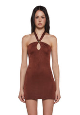 base|brown