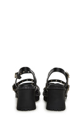 four|black