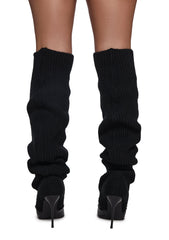four|black