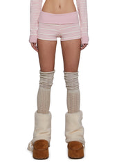 base|pink