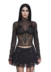 base|black