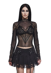 base|black