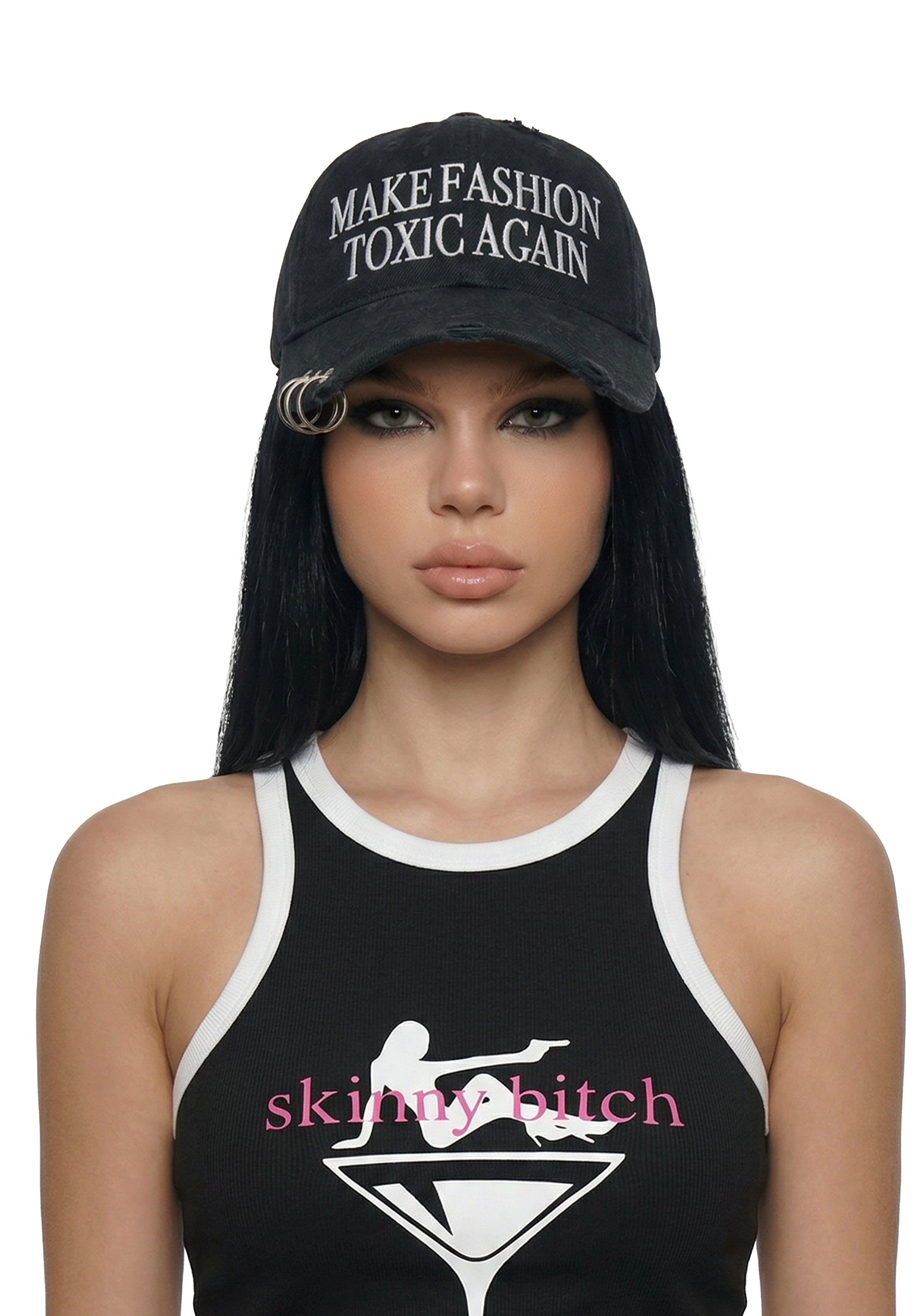 base|black