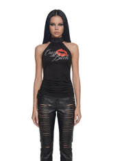 base|black