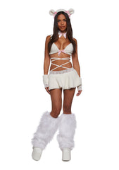 rollover|white