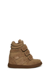 base|brown