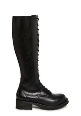 base|black