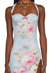 rollover|floral