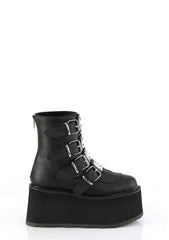 base|black