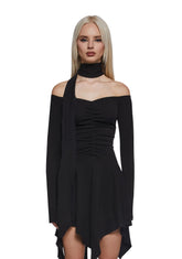base|black