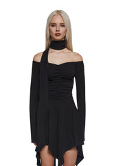 base|black