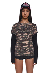 base|camo