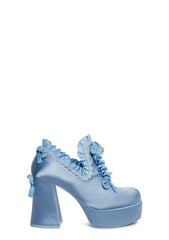 rollover|blue