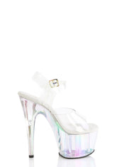 base|white