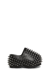base|black