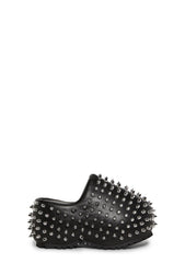 base|black