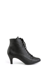 base|black