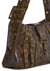 five|brown