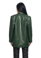 four|green