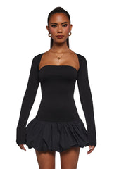 base|black