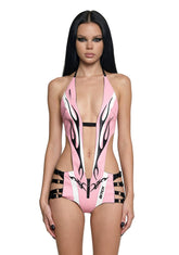 base|pink