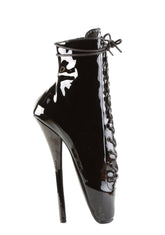 base|black