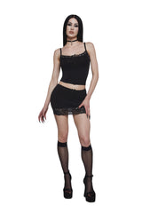 rollover|black