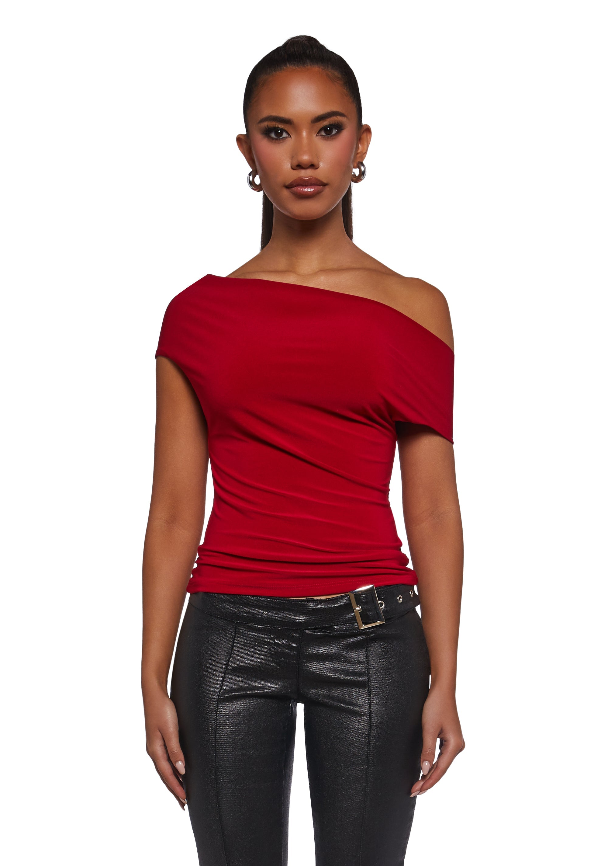 base|red