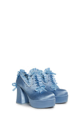 base|blue
