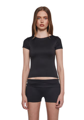base|black