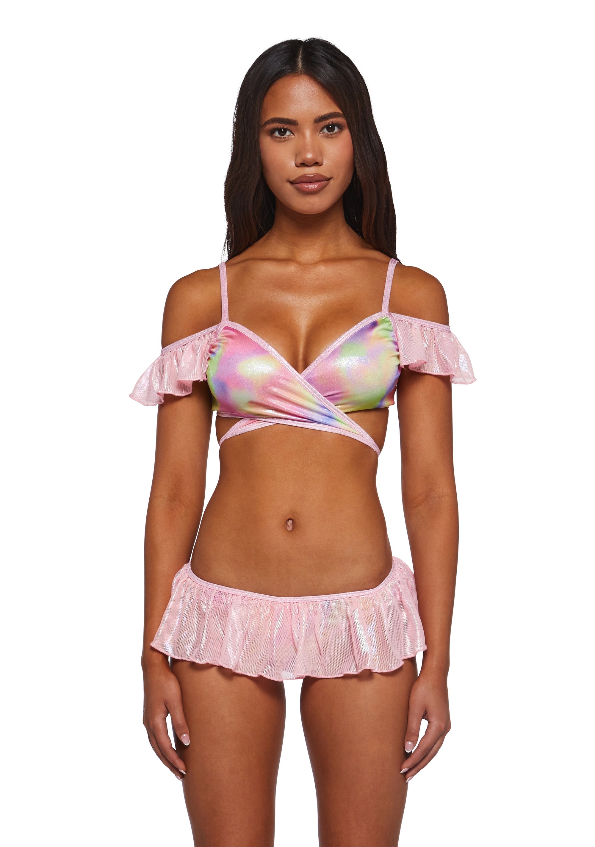 base|pink
