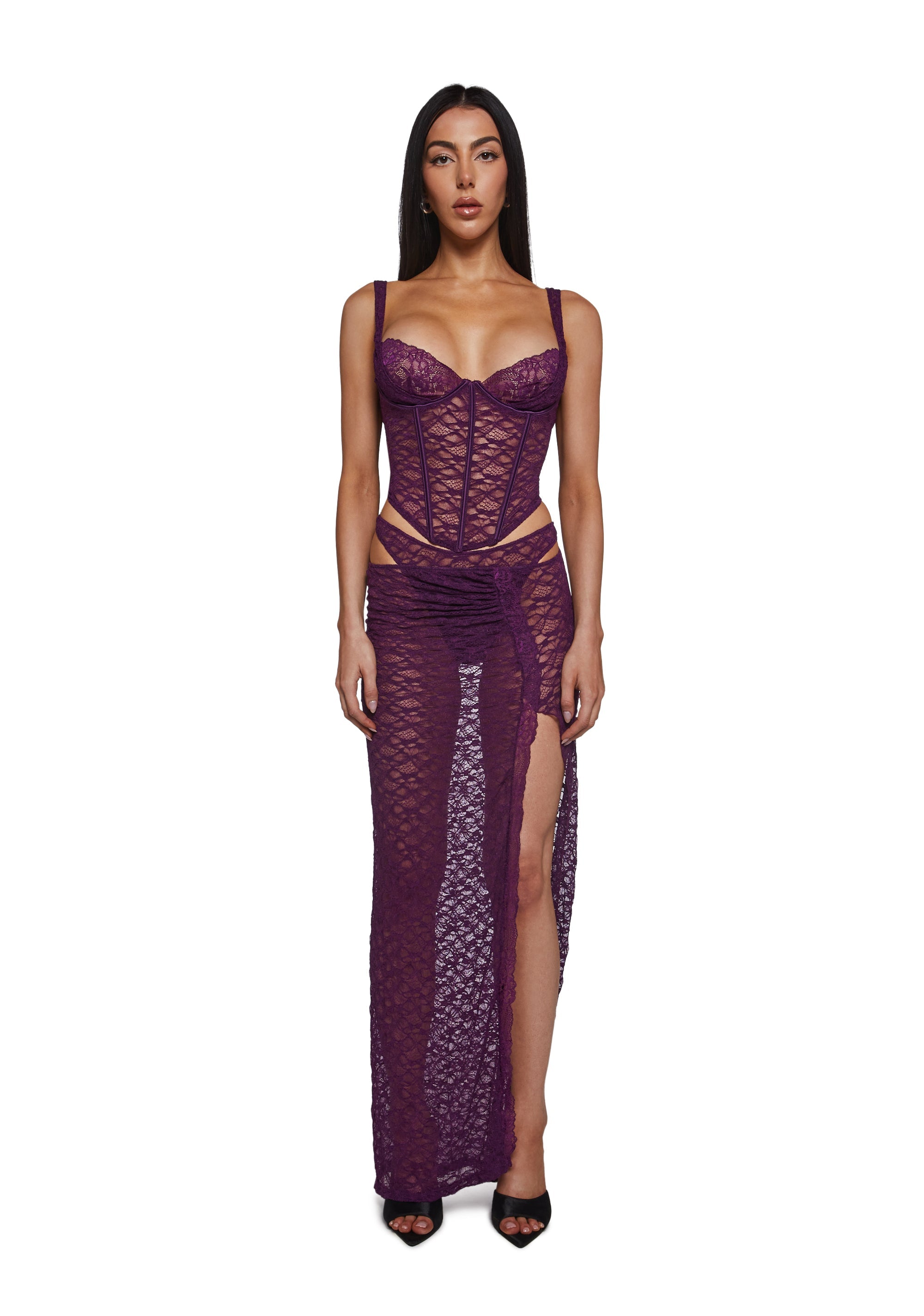 base|purple