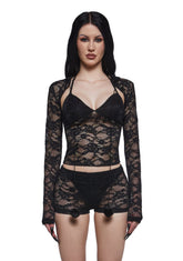 base|black